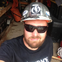 Daniel Grondman Email & Phone Number