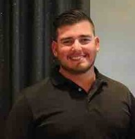 Jose Eduardo Portillo Email & Phone Number