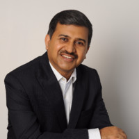 Mahindra & Mahindra Swaraj Tractors Limited Employee Ashok Sharma's profile photo