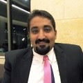 EASTERN SIERRA ENGINEERING, PC Employee Peter Sebaaly's profile photo