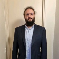 William Leite Email & Phone Number