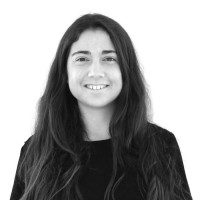 Young+Richards+ Employee Marta Muñoz Hermoso's profile photo
