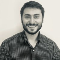 Evan Shea Email