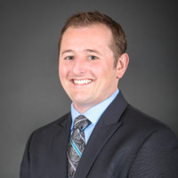 Better Tax Relief Employee Jonny Moore's profile photo