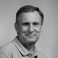 Don McNutt