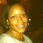 Axis Technology, LLC Employee Cindy Cason's profile photo