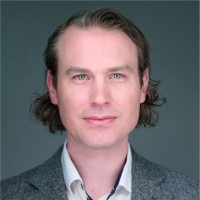 Gregory Kessler Email