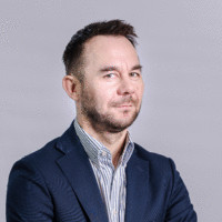 Mirosław Marciniak Email