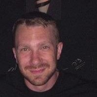 Seth Forti Email & Phone Number