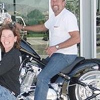 Testing Engineers, Inc Employee Bruce Muzika's profile photo