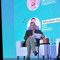 Maximilian Plank Email & Phone Number