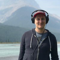 Si Entertainment Employee Steven Ejbick's profile photo