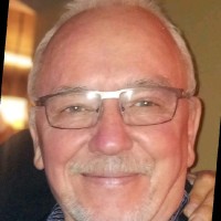 ROTATEK Employee Dave Knapper's profile photo