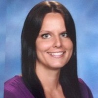 Kelleher Associates LLC Employee Shayna Gregory's profile photo