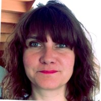 Côté Verre Employee Karine Billard's profile photo