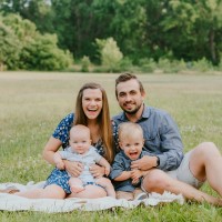 Lexington Leadership Foundation Employee Kayla Raney's profile photo