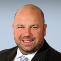 WebiMax Employee Ken Wisnefski's profile photo