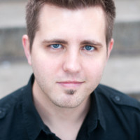ChiroHD Employee Patrick Morris's profile photo