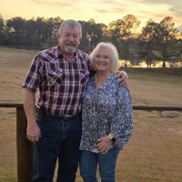 Inaha Acres Farm Employee Pam Jackson's profile photo