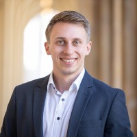 Daniel Klier Email