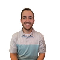 Square Employee James Bedwell's profile photo