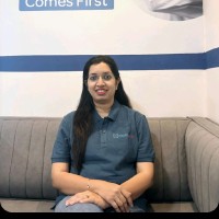 NephroPlus Employee Apeksha Ekbote's profile photo