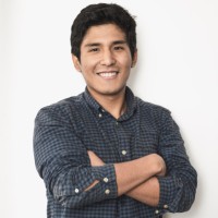 Rodrigo Chara Eguia's profile photo