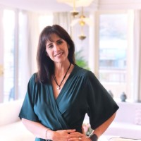 Xpotential Employee Karla Louw's profile photo