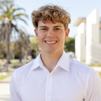 Sam Arnold Email & Phone Number