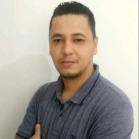 Xplast Employee Adriano Santos's profile photo