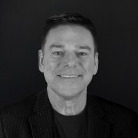 Luxid Employee Lee Kenley's profile photo