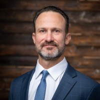 Bruce Roberts Email & Phone Number
