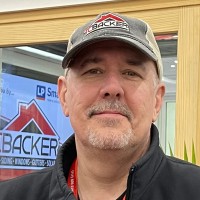 John Stauffer Email & Phone Number