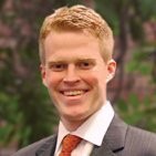 Dean Omar Branham Shirley, LLP Employee Mark Linder's profile photo