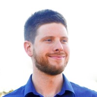 IRONMAN 4X4 AMERICA Employee Alex Burch's profile photo