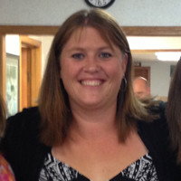 Christine Brown Email & Phone Number