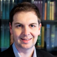 Madison Group Enterprises Employee Mark Walls's profile photo