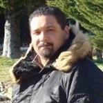 Autofrance Employee Cristian Iwaszewicz's profile photo