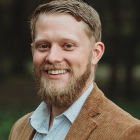 Alex Volk Email & Phone Number