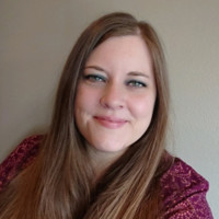 Maria Hafner Email & Phone Number