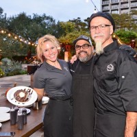 Tricia Schleicher Email & Phone Number