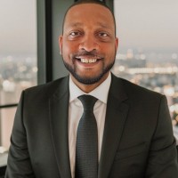 Wastequip Employee Albert Newton's profile photo