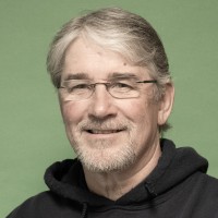 Rick Bender Email & Phone Number