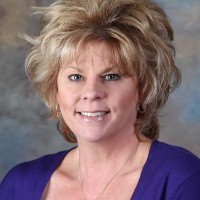 Crown Asset Management, LLC Employee Rochelle Kline's profile photo