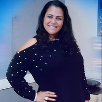 Lincoln Heritage Life Insurance Company® Employee Tanya Miles's profile photo