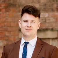 Daniel Newby Email & Phone Number