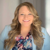 Fidelity Investments Employee Meredith Wolf's profile photo