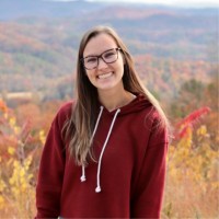 Visionaire Windows Employee Sarah Lejeune's profile photo