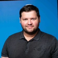 Daniel Lewin Email & Phone Number