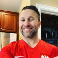 WCSD Employee Dave Urbanski's profile photo